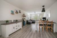 Woning Chilidreef 53 Utrecht