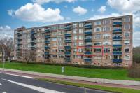 Woning Molenstraat 47 VENLO