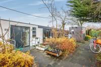 Woning Joan Muyskenweg 2 Amsterdam