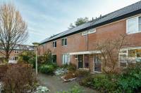 Woning Roghorst 175 Wageningen