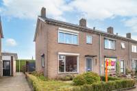 Woning Marijkelaan 58 ENTER