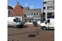 Woning Nrd Koninginnewal 17en 21 HELMOND