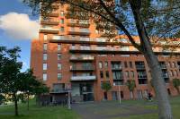 Woning Palmyraplaats 158 DELFT