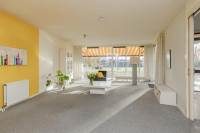 Woning Lessestraat 266 Heemskerk