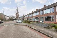 Woning Bovenslag 29 SNEEK