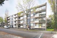 Woning Nassaulaan 129 MIDDELBURG