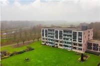 Woning Dikkersstraat 1-202 OMMEN