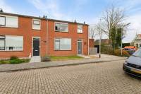 Woning Hoofstraat 64 TERHOLE