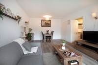 Woning Lelystraat 2C 22 BREDA