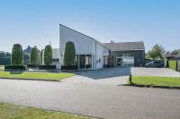 Woning Rentmeesterlaan 13 Weert
