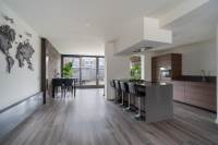 Woning Steurweg 92 Hoogvliet Rotterdam