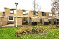 Woning Iependreef 24 Bleiswijk
