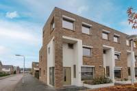 Woning Kuyperstraat 62 Meppel