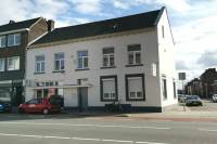 Woning Scharnerweg 91A MAASTRICHT