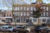 Woning Slotboomstraat 14B 3 ROTTERDAM