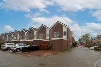 Woning Weerestein 43 LOENEN AAN DE VECHT