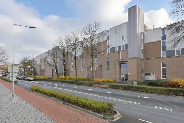 Woning Blijdestein 9 Sittard