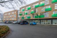 Woning Boerhaavelaan 72 Harderwijk