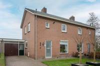 Woning Kerklaan 16 KOEKANGE