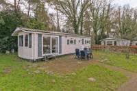 Woning Dorperheideweg 12-339 ARCEN