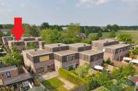 Woning Leerlooierstraat 35 HELLENDOORN