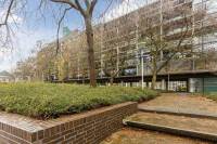 Woning Primus van Gilspark 36 TILBURG