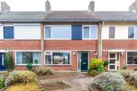 Woning Azurietstraat 5 NIJMEGEN