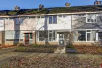 Woning Boerhaavelaan 104 Doetinchem