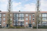 Woning Willem de Zwijgerlaan 15 Alphen aan den Rijn