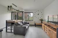 Woning van Borsselestraat 17 Beverwijk