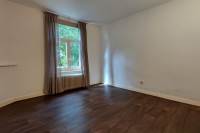 Woning Parallelweg 49B 0 3 MAASTRICHT