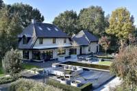 Woning De Veenderij 16 Dedemsvaart