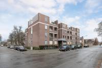 Woning Kasteel Hillenraadweg 16D Maastricht