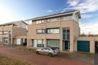Woning Laan van Othene 103 TERNEUZEN