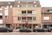 Woning Astoria-rumpenerstraat 3 BRUNSSUM