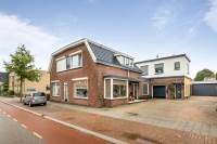 Woning Dorpsstraat 2929 A HEETEN
