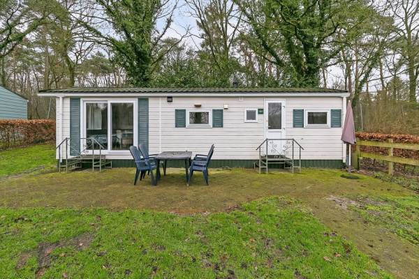 Woning Dorperheideweg 12341 ARCEN