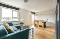 Woning Boeninlaan 372 Amsterdam