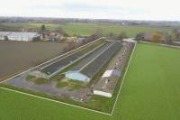 Woning Beldert 8 DREISCHOR