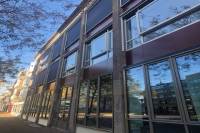 Woning Gele Rijders Plein 163 ARNHEM