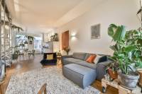 Woning Admiraal de Ruijterweg 146-3 AMSTERDAM