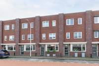 Woning Rondo 344 Sliedrecht