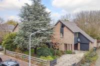 Woning Breenstraat 38 Goedereede