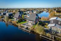 Woning Jonenweg 5409 GIETHOORN