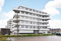 Woning Mellonastraat 28 Naaldwijk