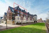 Woning Hardenbroek 60 Vleuten