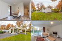 Woning Hommelweg 2-301 SUSTEREN