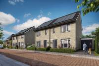 Woning Watermunt 0Ong VROOMSHOOP