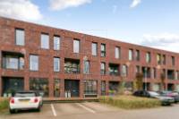 Woning De Werf 137 TILBURG