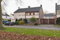 Woning Voldersdreef 44 MAASTRICHT